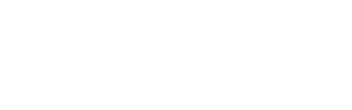 DabliuTV