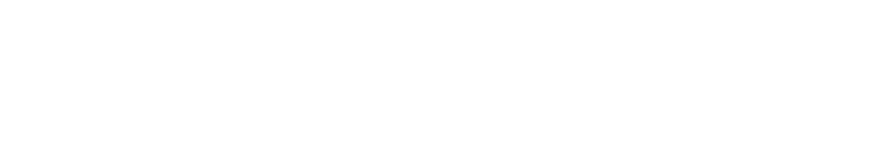 Prefeitura de Queimados · Esporte
